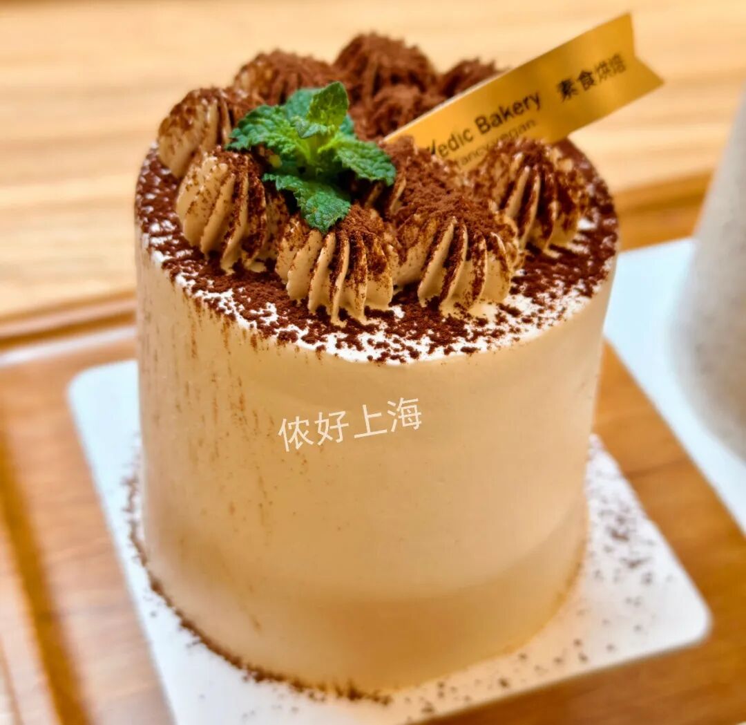 明星也回购！老外一来上海就冲它！这家烘焙店，凭什么火遍全球？背后故事更动人 - 图8