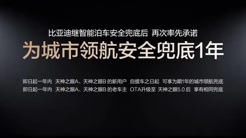 中国芯片又传来好消息，首款4nm制程智驾芯片来了 - 图4