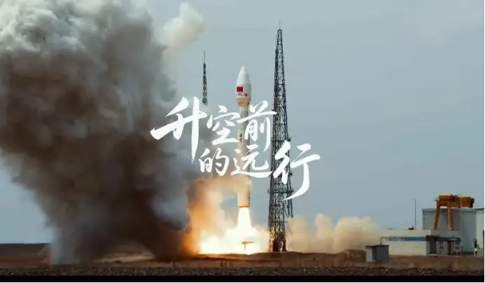 康师傅与中国航天的“双向奔赴”：用十年做好一碗面 - 图2
