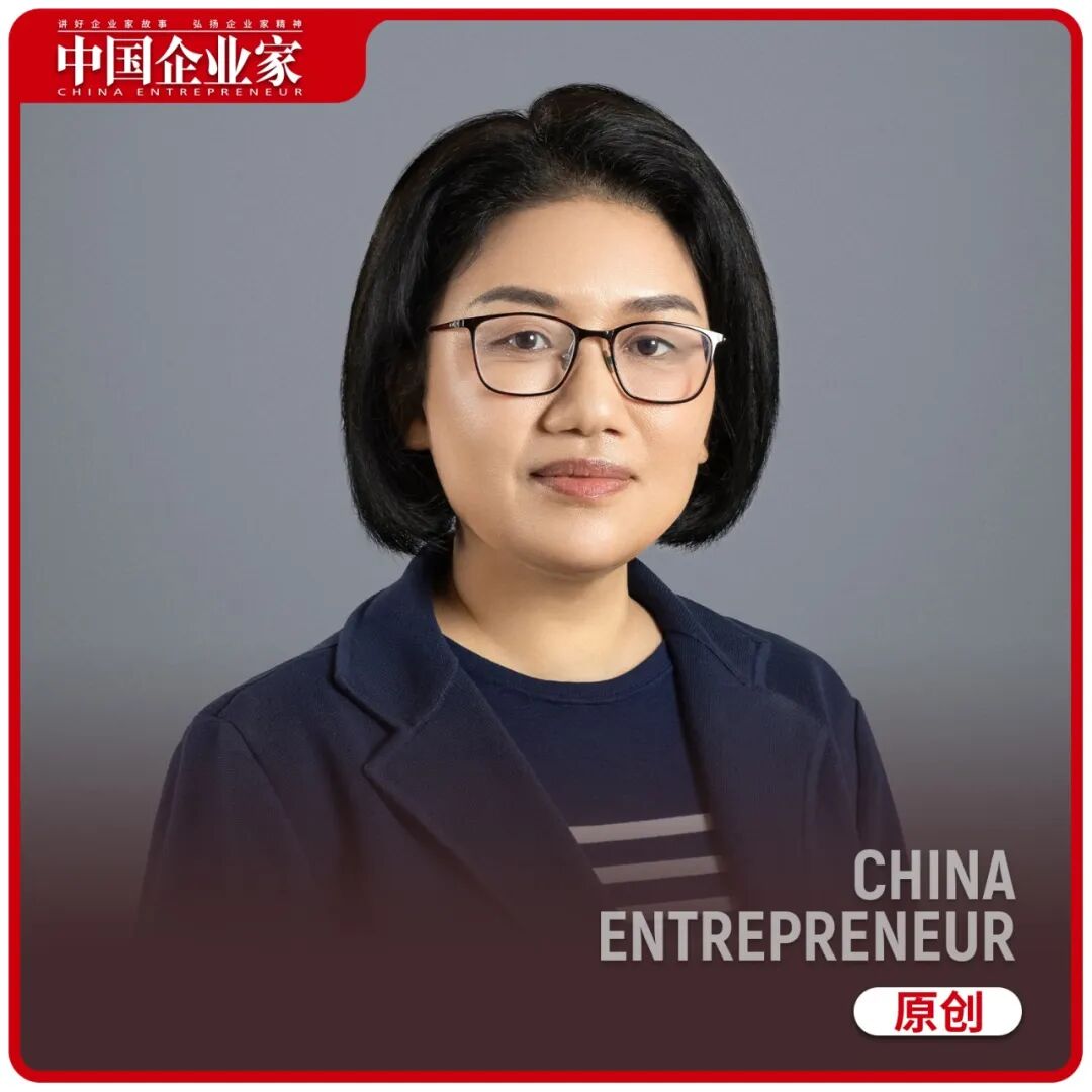 一位华为女将，用381款芯片“踢翻”摩尔定律 - 图1
