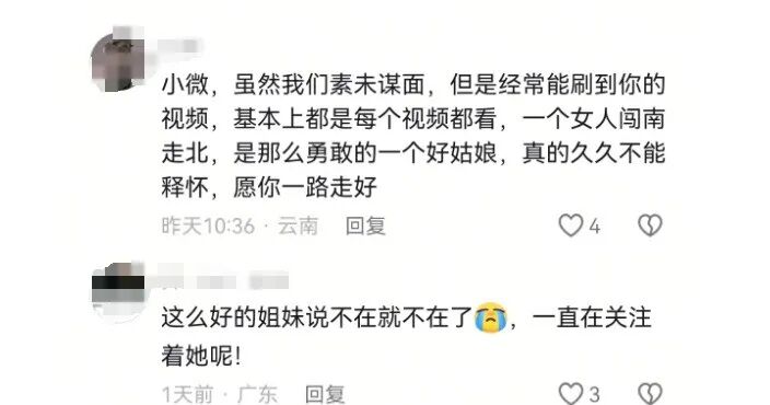 39岁博主被虫咬后严重感染，送医抢救仍不幸去世！起病急，可致多脏器损害，正值高发期 - 图3