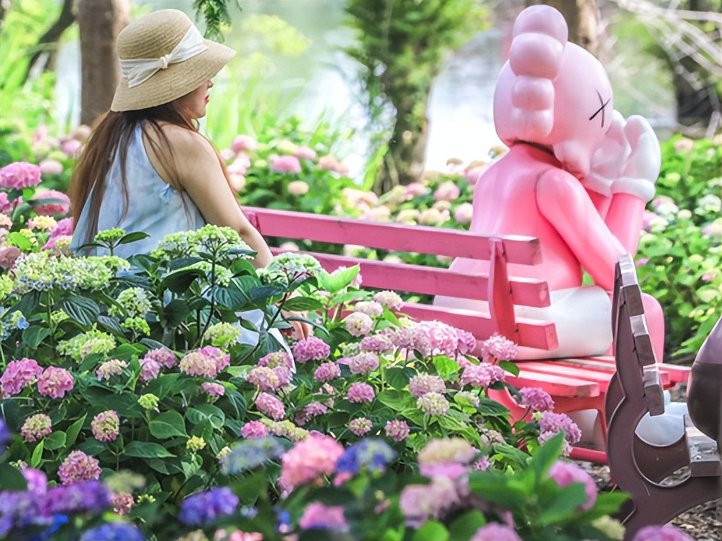5月30日·上海早新闻 - 图5