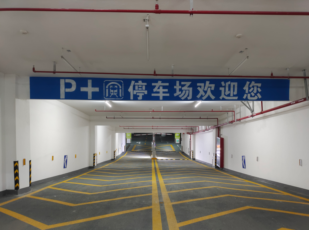 5月31日·上海早新闻 - 图3