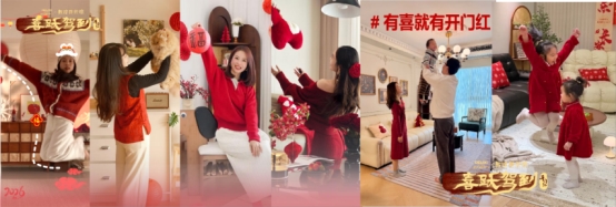 德力西电气开门红再度斩获第十七届虎啸奖 - 图5
