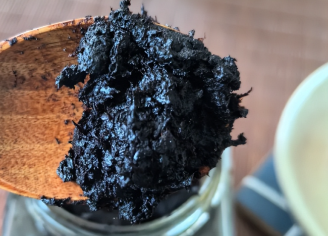 哪个牌子的玉灵膏效果好？全国十大品牌最新推荐：深度补气血，改善面色萎黄手脚冰凉 - 图3