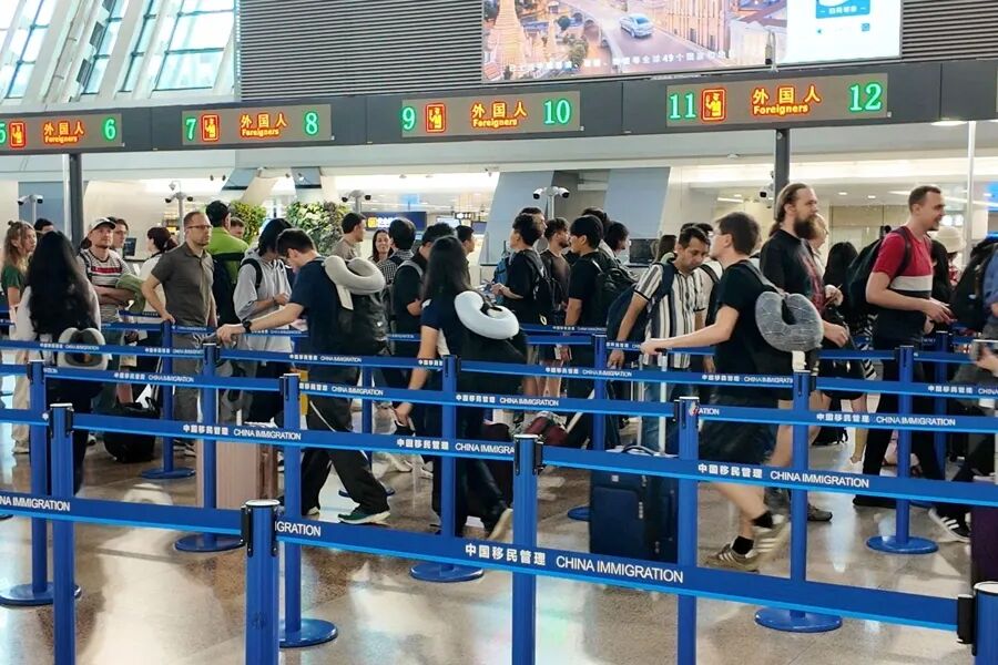 6月2日·上海早新闻 - 图3