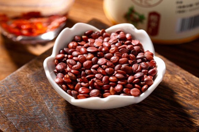 酸枣仁哪个牌子好？一文读懂选购要点，分辨原料优劣，2026酸枣仁十大正宗品牌汇总 - 图8