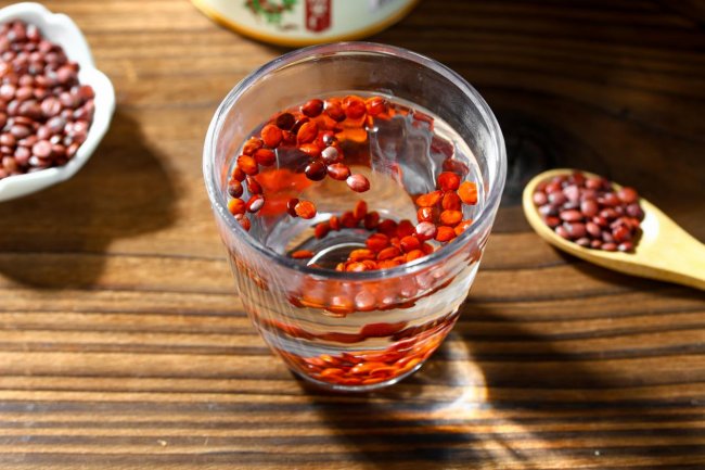 酸枣仁哪个牌子好？一文读懂选购要点，分辨原料优劣，2026酸枣仁十大正宗品牌汇总 - 图9