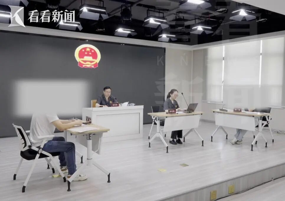 孩子压岁钱账户有20多万元，父母离婚时只剩几十元！母亲：都花在孩子身上；法院判了 - 图3