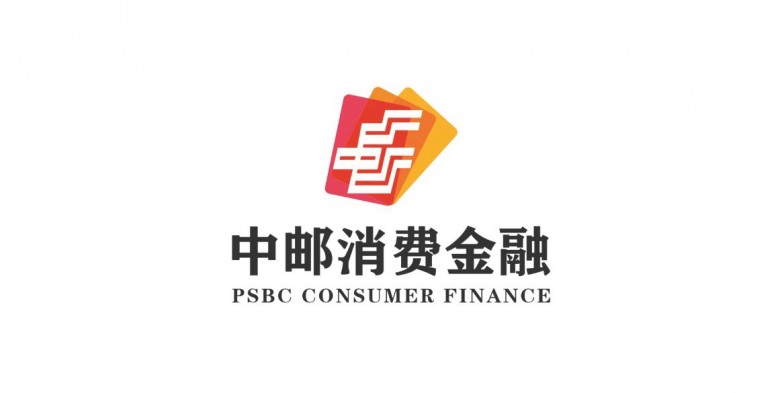 精准滴灌三大客群，中邮消费金融惠民活动暖心相伴 - 图1