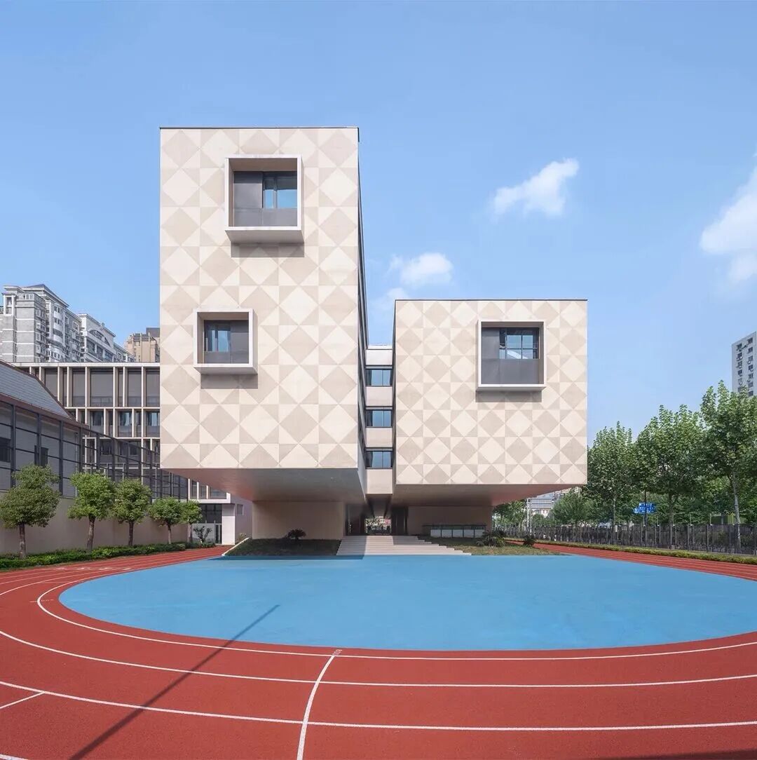 观潮的螃蟹｜一堂体育课，湖南为什么要立法 - 图7