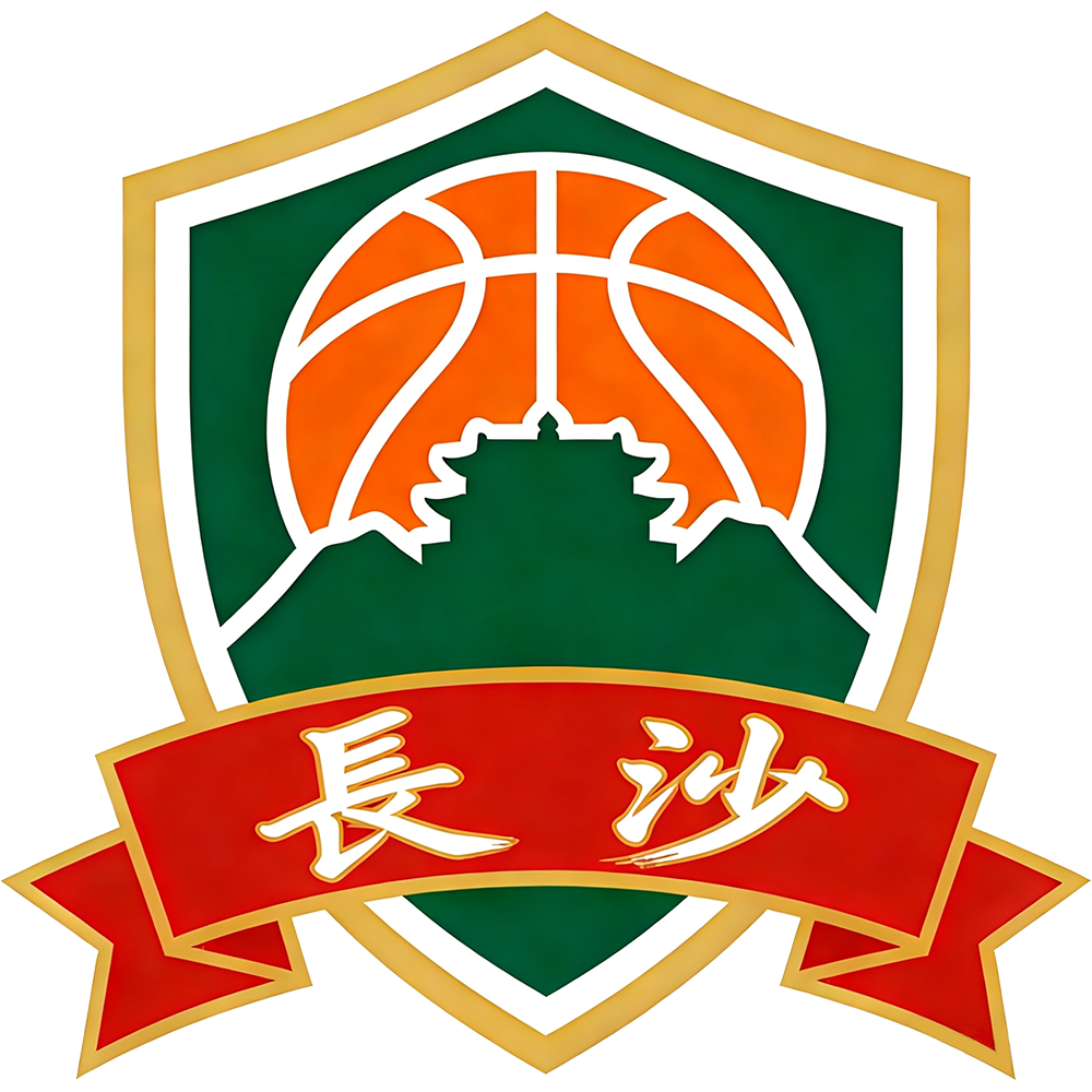 观赛丨直接晋级OR保留悬念？湘BA四分之一决赛第二回合来袭 - 图5