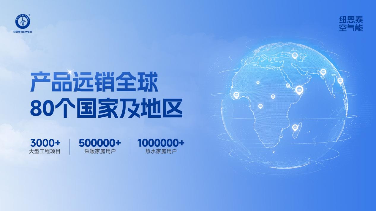 与广汽、广药同榜！这家空气能企业凭什么成为广州智能家电链主？ - 图5