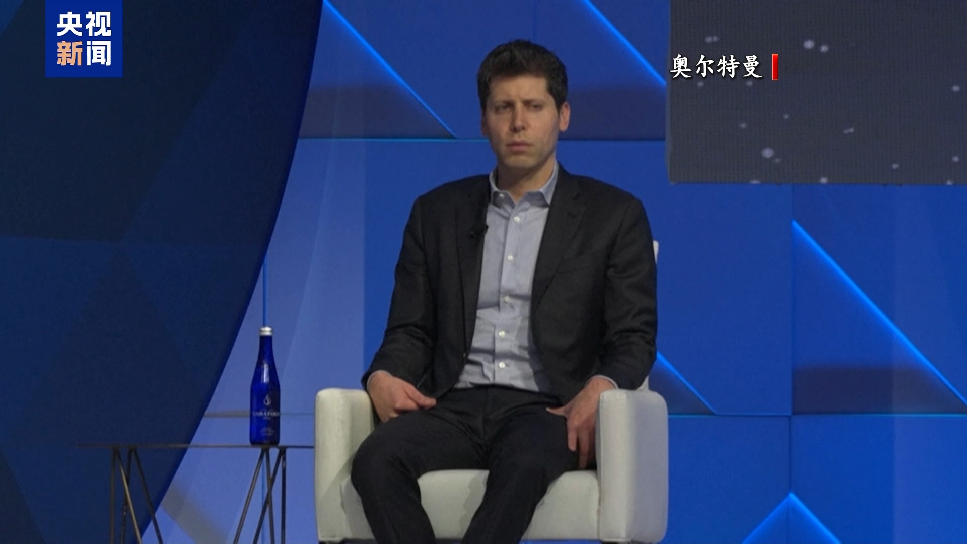 美国佛罗里达州总检察长起诉OpenAI - 图3