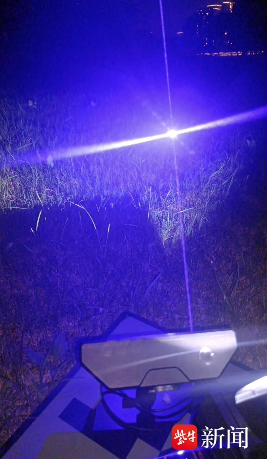 中国灭蚊神器：每秒可击落30只蚊子！全球众筹爆单狂卖250余万美元 - 图3