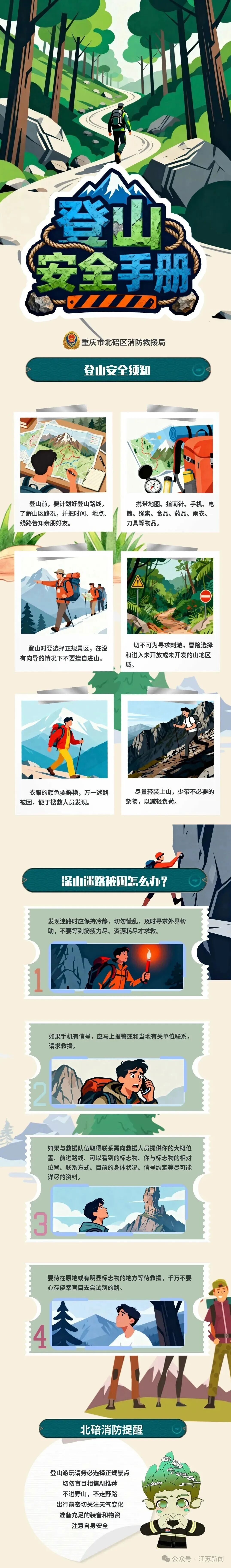 知名艺人自曝去爬山，朋友被救护车拉走，确诊强直性脊柱炎，自己也快到极限了 - 图15