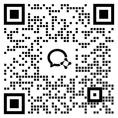 深圳6月新增一笔3000元看牙补助！符合条件均可领取 - 图5
