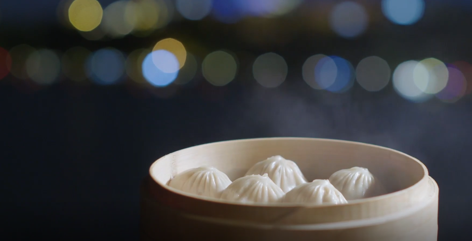一天吃遍浙江美食！杭州这场活动等你来打卡 - 图2