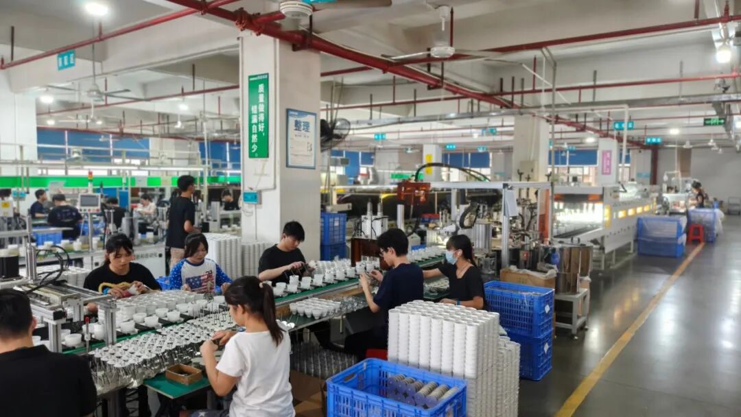 Temu拿下全球第二，新拼姆砸下150亿，拼多多正再造一个“拼多多” - 图2