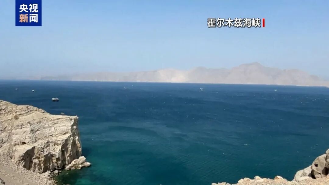 美以伊最新局势一文速览：特朗普警告盟友阿曼，不守规矩会被炸飞；美国为恢复打击做准备，伊朗称武装力量已装满弹匣；以军扩大“战区” - 图2