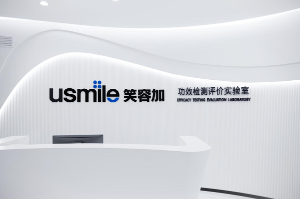 为什么你总刷不够两分钟？Y50用一个“AI搭子”，解决了电动牙刷最大的悖论 - 图3