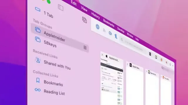 关于macOS 27，该知道的我都为大家拿到了 - 图9