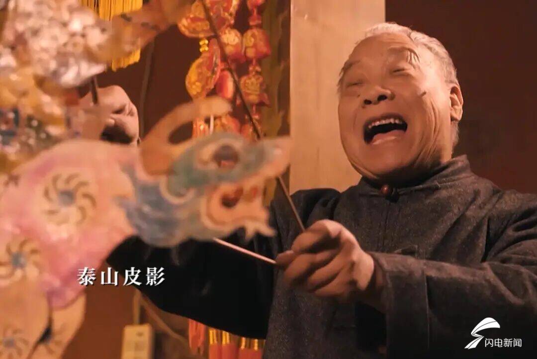 有娃人士必看！泰安春假玩法，六大“安”字精品研学线路推荐 - 图12