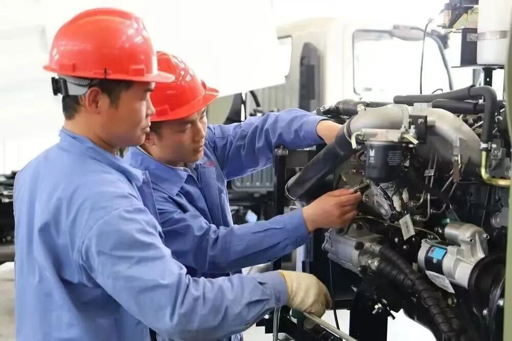 安居立业，匠造新城：看奉贤如何读懂人才成就人才 - 图2