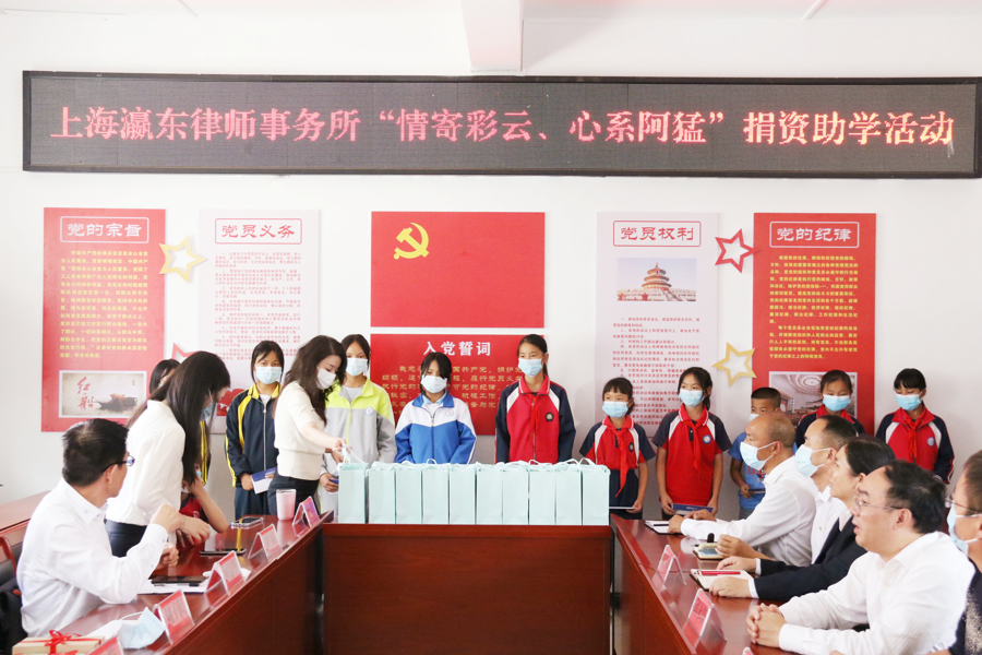 蕃瓜弄小区居民将回搬新居，有他们全程“陪跑” - 图3