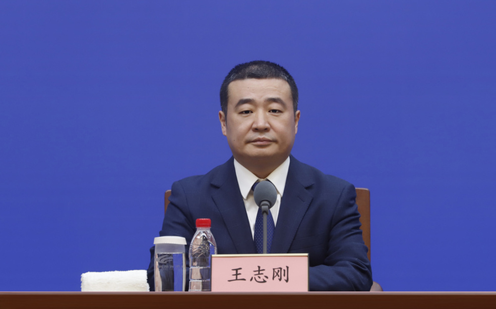 “一个都不能少”！山东多举措教育帮扶困境儿童，近两年成功劝返复学2755人，九年义务教育巩固率超99% - 图2