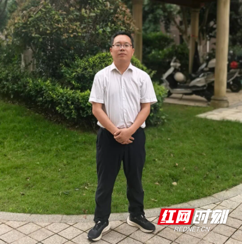 六一特辑｜@司法行政人，萌宝有“画”说！ - 图2