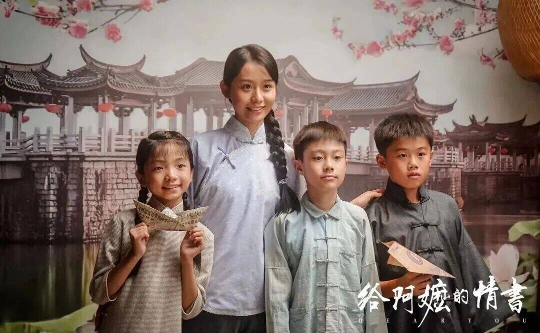 曾被认为“土气”的方言，为何成了破译流量的密码 - 图2