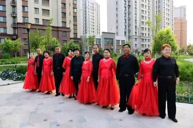 济南起步区大桥街道“社区达人”就位：小事不小，幸福温暖刚刚好 - 图2