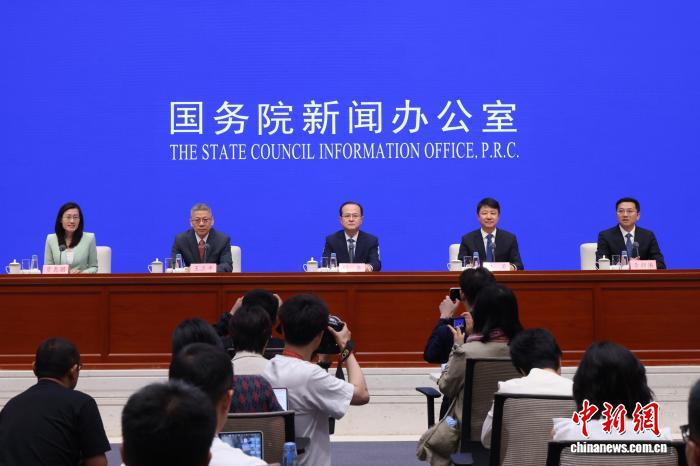 我国将在南亚国家实施更多惠民生的“小而美”项目 - 图1