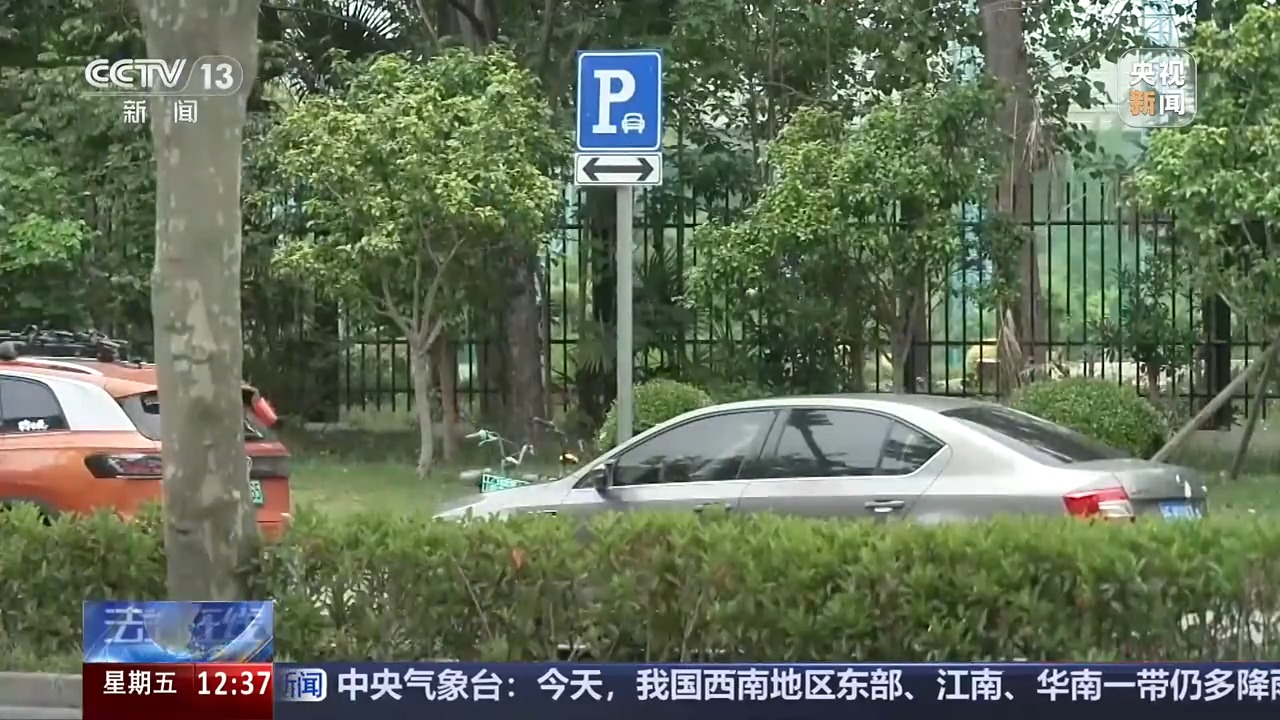 频繁接到培训机构骚扰电话 谁在狂卖我们的个人信息？ - 图4