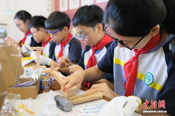 一场展览如何读懂宋代营造美学？ - 图3