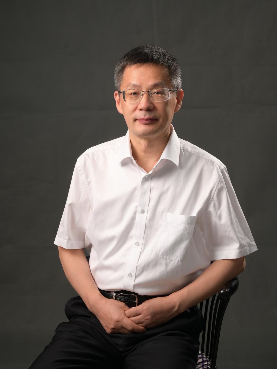 智库专访｜牵住生产性服务业“牛鼻子”，山东如何发力？ - 图1