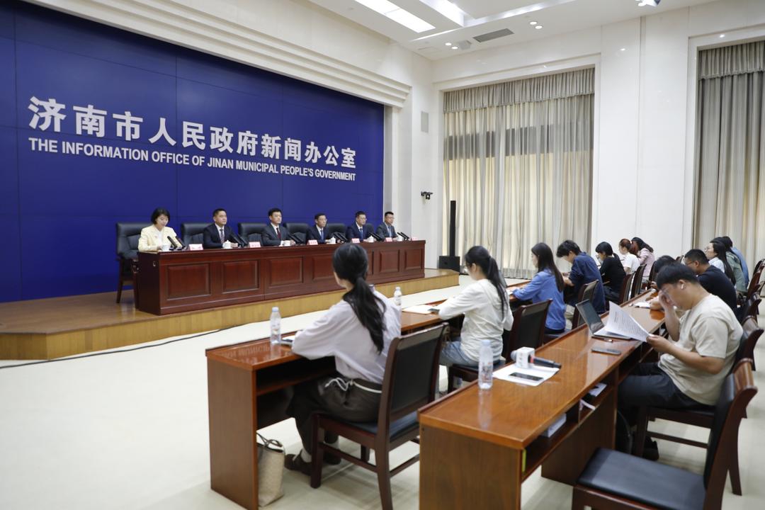 储备“十五五”项目402个！钢城区项目攻坚：新纳统同比大增88% - 图1