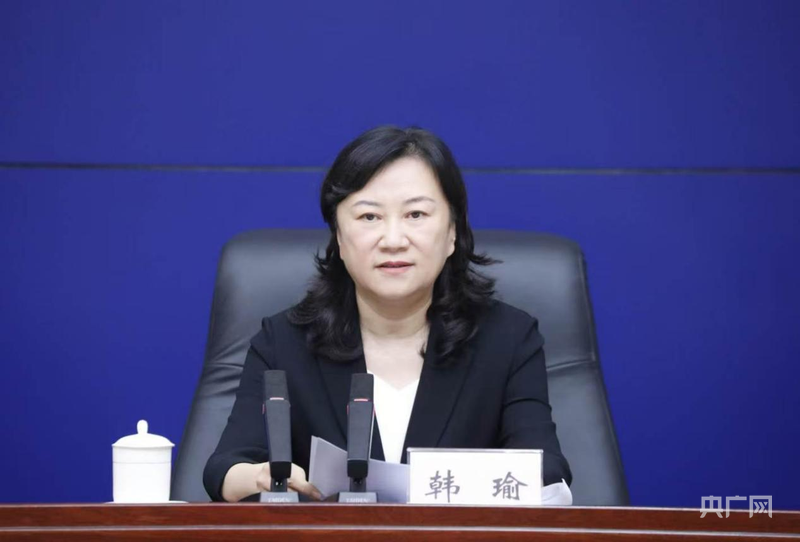 项目赋能强省会｜济南起步区：深耕项目建设积蓄动能 全力迈向“十年成势”新阶段 - 图1