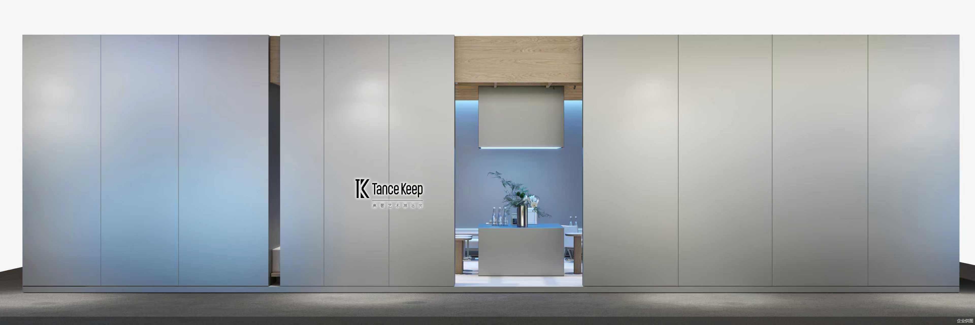 聚焦高端细分赛道 圣莉亚高端品牌TanceKeep依托原创设计突围 - 图1
