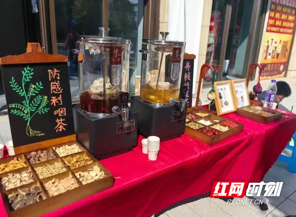 2026（丙午）年炎帝千秋圣诞大典6月11日开启 - 图2