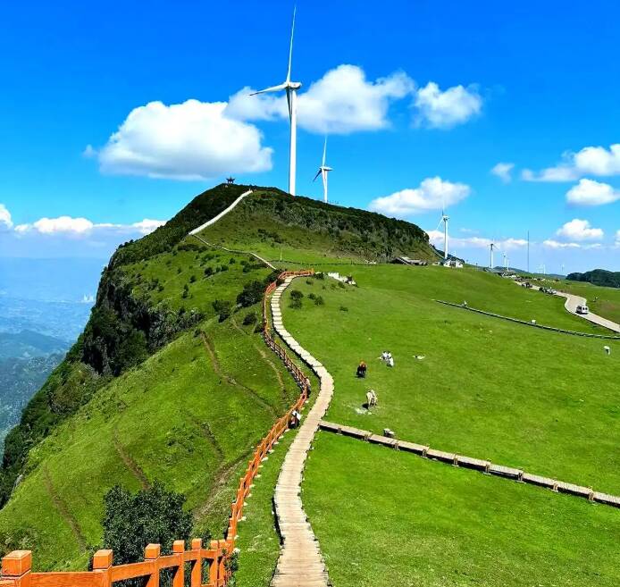 好评中国｜清凉经济点燃夏日消费热潮 - 图1