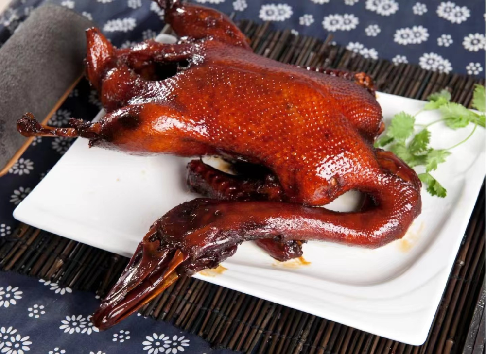 一天吃遍浙江美食！杭州这场活动等你来打卡 - 图6
