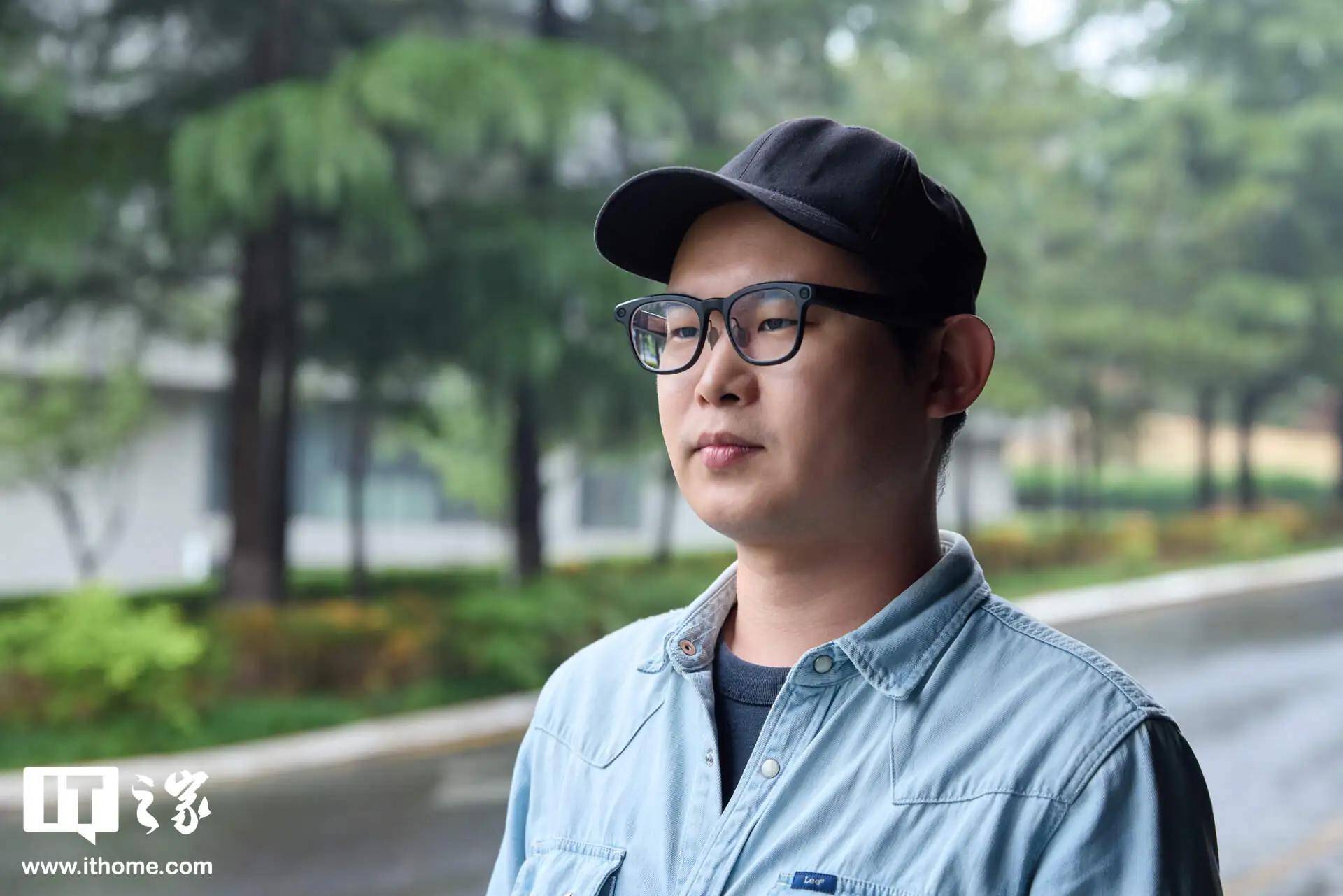 雷鸟GT Max智能眼镜图赏：突破光学痛点，把267吋巨幕戴在头上 - 图15