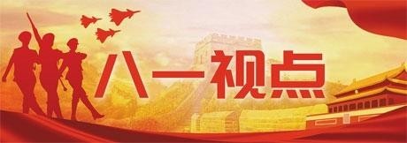 从这里走向未来战场——空军某部树立和践行正确政绩观推动全面建设纪实 - 图1