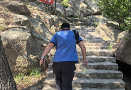 联通每寸微光，让每一次连接都有温度 - 图3