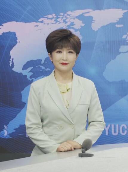 夜读丨孤单之旅 - 图4