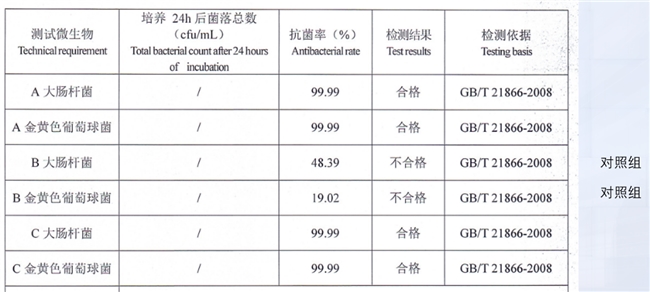 亚泰新材：科技驱动发展，用产品践行幕墙/吊顶场景化解决方案 - 图9