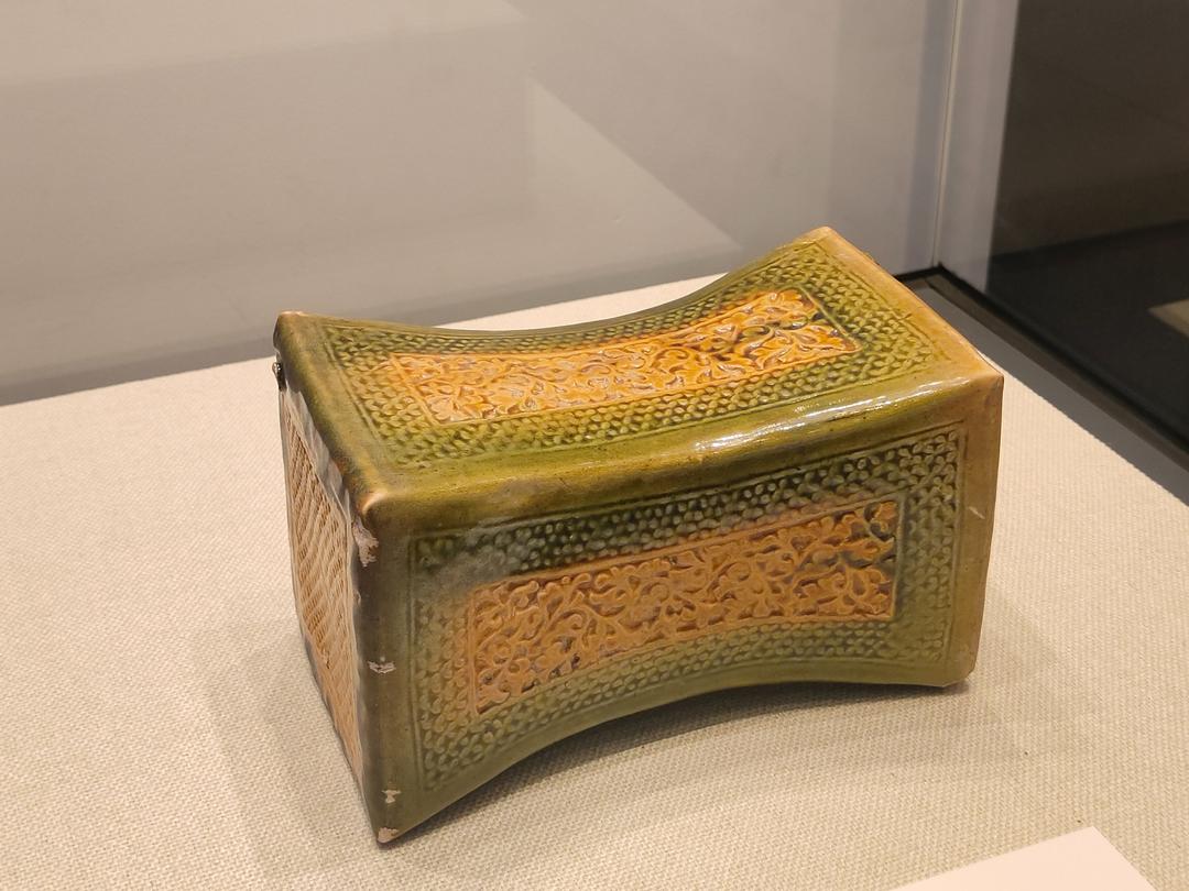 运通九州——大运河与五大水系的千年对话展开展 - 图3