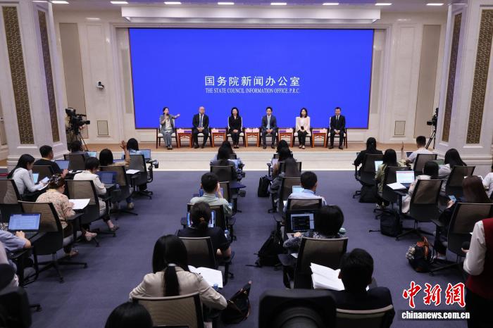 “十五五”开局，民营企业家与新的社会阶层人士共话新担当 - 图1